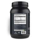 Ancient Nutrition, Bone Broth Protein, Vanilla, 40 Servings, 34.71 oz (984 g) - DailyVita