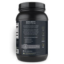 Ancient Nutrition, Bone Broth Protein, Vanilla, 40 Servings, 34.71 oz (984 g) - DailyVita