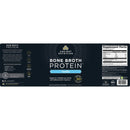 Ancient Nutrition, Bone Broth Protein, Vanilla, 40 Servings, 34.71 oz (984 g) - DailyVita