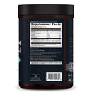 Ancient Nutrition, Bone Broth Collagen, Vanilla, 30 Servings, 18.25 oz (519 g) - DailyVita