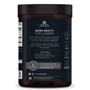 Ancient Nutrition, Bone Broth Collagen, Vanilla, 30 Servings, 18.25 oz (519 g) - DailyVita