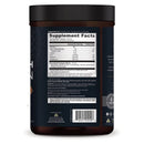 Ancient Nutrition, Bone Broth Collagen, Chocolate, 30 Servings, 18.6 oz (528 g) - DailyVita