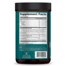 Ancient Nutrition, Organic Super Greens, Alkalize & Detox, Powder, 25 Servings, 7.5 oz (213 g) - DailyVita