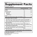 Ancient Nutrition, Organic Super Greens, Alkalize & Detox, Powder, 25 Servings, 7.5 oz (213 g) - DailyVita