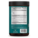 Ancient Nutrition, Organic Super Greens, Energizer, Powder, 25 Servings, 7.5 oz (213 g) - DailyVita