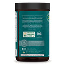 Ancient Nutrition, Organic Super Greens, Energizer, Powder, 25 Servings, 7.5 oz (213 g) - DailyVita