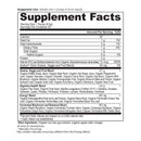 Ancient Nutrition, Organic Super Greens, Energizer, Powder, 25 Servings, 7.5 oz (213 g) - DailyVita