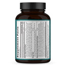 Ancient Nutrition, Organic Super Greens, Energizer, Tablet, 90ct - DailyVita