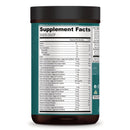 Ancient Nutrition, Organic Super Greens + Multivitamins, Powder, 25 Servings, 7.5 oz (213 g) - DailyVita