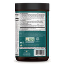 Ancient Nutrition, Organic Super Greens + Multivitamins, Powder, 25 Servings, 7.5 oz (213 g) - DailyVita