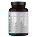 Ancient Nutrition, Organic Super Greens + Multivitamins, Tablet, 90ct - DailyVita