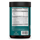 Ancient Nutrition, Organic Super Greens + Collagen, Powder, 25 Servings, 7.5 oz (213 g) - DailyVita