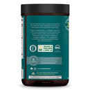 Ancient Nutrition, Organic Super Greens + Collagen, Powder, 25 Servings, 7.5 oz (213 g) - DailyVita