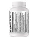 Ancient Nutrition, ROC, Capsules, Women's Probiotics 25B, Once Daily, 30ct - DailyVita