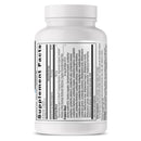 Ancient Nutrition, ROC, Capsules, Daily Probiotics 25B, Once Daily, 30ct - DailyVita