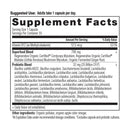 Ancient Nutrition, ROC, Capsules, Daily Probiotics 25B, Once Daily, 30ct - DailyVita