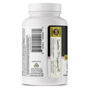 Ancient Nutrition, ROC, Capsules, Womens 50+ Probiotics 25B, Once Daily, 30ct - DailyVita