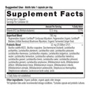 Ancient Nutrition, ROC, Capsules, Womens 50+ Probiotics 25B, Once Daily, 30ct - DailyVita