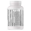 Ancient Nutrition, ROC, Capsules, Womens Extra Strength Probiotics 50B, 60ct - DailyVita