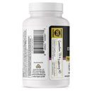 Ancient Nutrition, ROC, Capsules, Womens Extra Strength Probiotics 50B, 60ct - DailyVita