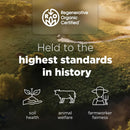 Ancient Nutrition, ROC, Capsules, Womens Extra Strength Probiotics 50B, 60ct - DailyVita