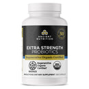 Ancient Nutrition, ROC, Capsules, Extra Strength Probiotics 50B, 60ct - DailyVita