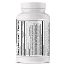 Ancient Nutrition, ROC, Capsules, Extra Strength Probiotics 50B, 60ct - DailyVita