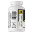 Ancient Nutrition ROC, Capsules, Metabolism Support Probiotics 50B, 60ct - DailyVita