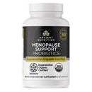 Ancient Nutrition ROC, Capsules, Menopause Support Probiotics 50B, 60ct - DailyVita