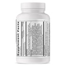 Ancient Nutrition ROC, Capsules, Menopause Support Probiotics 50B, 60ct - DailyVita