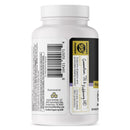 CLEARANCE! Ancient Nutrition ROC, Capsules, Menopause Support Probiotics 50B, 60ct, BEST BY 09/2025 - DailyVita