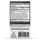 Ancient Nutrition ROC, Capsules, Menopause Support Probiotics 50B, 60ct - DailyVita