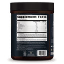 Ancient Nutrition, Keto, Protein, Chocolate, 17 Servings, 20.3 oz (576.3 g) - DailyVita