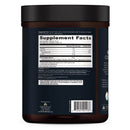 Ancient Nutrition, Keto, Collagen, Pure, 30 Servings, 19 oz (540 g) - DailyVita