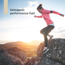 Ancient Nutrition, Keto, Collagen, Pure, 30 Servings, 19 oz (540 g) - DailyVita