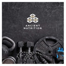 Ancient Nutrition, Keto, Collagen, Pure, 30 Servings, 19 oz (540 g) - DailyVita