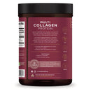 Ancient Nutrition, Multi Collagen, Protein, Strawberry Lemonade, 45 Servings, 18.1 oz (513 g) - DailyVita