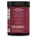 Ancient Nutrition, Multi Collagen, Protein, Vanilla, 45 Servings, 16.7 oz (472.5 g) - DailyVita