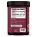 Ancient Nutrition, Multi Collagen, Protein, Cucumber Lime, 45 Servings, 18.7 oz (531 g) - DailyVita