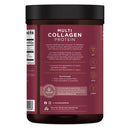 Ancient Nutrition, Multi Collagen, Protein, Cucumber Lime, 45 Servings, 18.7 oz (531 g) - DailyVita