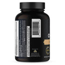 Ancient Nutrition, Ancient Omega, Whole Body, 90ct - DailyVita