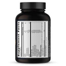 Ancient Nutrition, Ancient Omega, Whole Body, 90ct - DailyVita