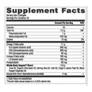 Ancient Nutrition, Ancient Omega, Whole Body, 90ct - DailyVita