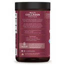 Ancient Nutrition, Multi Collagen, Protein, Vanilla, 24 Servings, 8.9 oz (252 g) - DailyVita