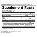 Ancient Nutrition, Multi Collagen, Protein, Vanilla, 24 Servings, 8.9 oz (252 g) - DailyVita