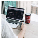 Ancient Nutrition, Multi Collagen, Protein, Vanilla, 24 Servings, 8.9 oz (252 g) - DailyVita