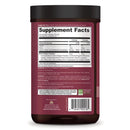 Ancient Nutrition, Multi Collagen, Protein, Chocolate, 40 Servings, 16.7 oz (472 g) - DailyVita