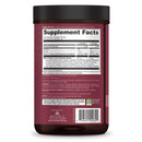 Ancient Nutrition, Multi Collagen, Protein, Joint + Mobility, Vanilla, 20 Servings, 7.5 oz (212 g) - DailyVita