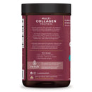 Ancient Nutrition, Multi Collagen, Protein, Joint + Mobility, Vanilla, 20 Servings, 7.5 oz (212 g) - DailyVita