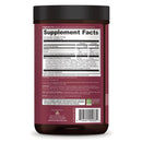 Ancient Nutrition, Multi Collagen, Protein, Gut Restore, Lemon Ginger, 20 Servings, 8.4 oz (238 g) - DailyVita